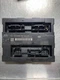 2009-2014 Audi A4 Chassis ECM Body Control BCM 8K0907064CF 2009-2014 Audi A4 Chassis ECM Body Control BCM 8K0907064CF