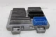 Used Engine Control Module (ECM) fits: 2016 Buick Encore Electronic Control Modu
