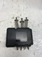 2007-2008 Chrysler 300 ABS Control Module 00404577C200