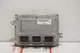 2019 19 Honda HR-V HRV 37820-51M-L91 Engine Control Module Unit Ecm J69 032