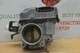 2013-15 Honda Accord 2.4L Throttle Body OEM GMF4A Assembly 53-14A4