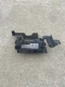11-15 INFINITI M37 M56 CRUISE DISTANCE RADAR SENSOR 28437-1MA0B