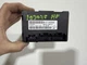 2007-2014 GMC Suburban Yukon Tahoe Transfer Case Control Module 24239928 OEM