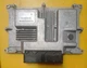 17-22 ALFA ROMEO GIULIA 2.0L 50559852 ENGINE CONTROL MODULE ECU ECM PCM