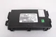 🚀 14-17 Maserati Ghibli HUB Passive Entry Control Module Unit 670008068 OEM