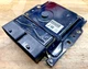 2019 Subaru ECM Legacy PCM Engine Computer Control Module 2.5L ECU 22765AN06A OE