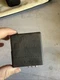 2) DH-91 BMW OEM 1286062 12631286062 change over relay 6 pin Siemens 898223 E30