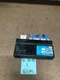 Damage Body Control Module Bcm 15840245 Center Dash 06-07 Saturn Vue