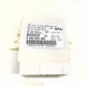 10-13 MERCEDES-BENZ E Class W212 E350 E550 Parking Distance Module A2129006501