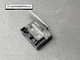 ⭐️2012-2018 AUDI A6 A7 FRONT RIGHT PASSENGER DOOR CONTROL MODULE 4G8959792E OEM