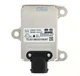 NEW OEM Suspension Yaw Rate Sensor 956901F300 for Kia 06-09 Hyundai 04-06 