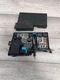 Mazda 3 I 2008 Petrol Fuse box set 3M5T14A142AB