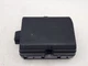 2019-2022 Chevrolet Silverado Sierra 1500 2500 Pickup Engine Fuse Box OEM