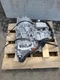 2017-2023 Tesla Model Y Rear Drive Unit Motor OEM 1120990-17-J