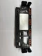1993-1999 Cadillac Deville Seville Allante 4.6l Ignition Control Module 1103971