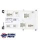Mercedes X166 SAM Control Module Unit A1669004112