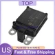 FOR 2019-2025 Mazda 3 CX-30 Grille Radar Distance Sensor Module BDTS-67XA0-E