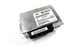 2010-2013 LAND ROVER LR4 - RANGE ROVER SPORT (L320 L322) TRANSFER CASE MODULE