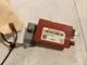 LINCOLN MKZ AM FM RADIO ANTENNA AMP AMPLIFIER BOOSTER MODULE OEM