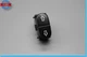 03-18 Bentley Continental GT GTC Left Driver Seat Lumbar Regulator Switch Oem