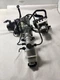 Used ABS Modulator fits: 2011 Hyundai Sonata Modulator Assembly 2.4L VIN 4 8th d