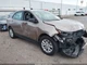 Used Telematics Interface Module fits: 2018 Chevrolet Equinox Communication cent