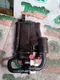 ATLASCS   2020 Fuel Vapor Canister 2701519