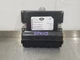 19 2019 LAND ROVER DISCOVERY SUSPENSION CONTROL MODULE HPLA14F392JE
