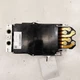 Driver Motor Control Module {Top Of Transmission} Fits 16-19 Chevy Volt OEM