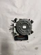 Used Engine Control Module (ECM) fits: 2015 Subaru Legacy Electronic Control Mod