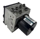 22983473  Chevrolet Impala 12-16 ABS Antilock Brake Pump Control Module 9N2 922 