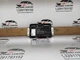 👉DIFFERENTIAL CONTROL UNIT POST. LAND ROVER RANGE ROVER LR086488 AE6