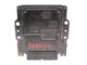 ECU ECM COMPUTER Subaru Legacy 2015 15 22765AF36C 968099