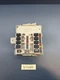 2009-2015 Nissan Titan Xterra | IPDM BCM Body Module Fuse Box | OEM 284B6-7S002