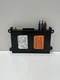 Mercedes W207 E350 GL450 SL550 SLK250 Tele Aid Control Module 2229006003 OEM