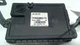 954002M501 BCM Body Control Module 11 2011 Hyundai Genesis Coupe 