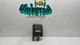 1996 Dodge Dakota Wheel Control Module 
