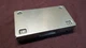 Infiniti Visteon Voice Technology Bluetooth Communication Module 28335-AT70E