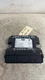 2013-2016 RANGE ROVER CHASSIS BRAIN BOX DPLA-14F392-HE SUSP