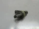 BMW X5 CAMSHAFT SENSOR N55 F15 F30 F32 F33 2012-2018 OEM