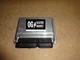 AUDI A8 SUSPENSION CONTROLLER AIR SUSPENSION CONTROL UNIT 4E0907553H