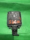 2017 - 2020 Nissan Murano Blind Spot Radar Sensor Module LH OEM 284K1 9UC0A