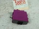 TPMS Control Module TC 2007 2010 Scion Tire Pressure Monitor Computer Unit OEM