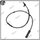 34526791225 ABS Speed Sensor Rear Left or Right Fit: BMW F23 F30 F31 F32 F33