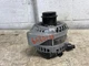 2021 CHEVROLET SILVRDO25 Engine Alternator OEM Part Number 13534127
