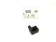 2020-2024 LINCOLN AVIATOR BLUETOOTH ANTENNA MODULE OEM