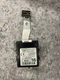 2004-2009 Toyota Prius Electrical Key Oscillator Unit 89991-47030