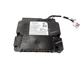 2023-2026 TOYOTA PRIUS TRANSCEIVER TELEMATICS COMMUNICATION MODULE OEM