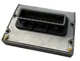 2006-2008 Dodge Caravan Multifunction Module OEM 05144589 ACA