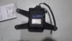 11 AUDI Q5 Driver Assist MODULE 8K0907410C